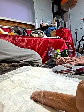 Snapshot of zasmin3 chatting on 11-01-25, 12:23 zasmin3 online show from 11-01-25, 12:23