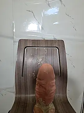 zasmin3 online show from 02-12-26, 12:11