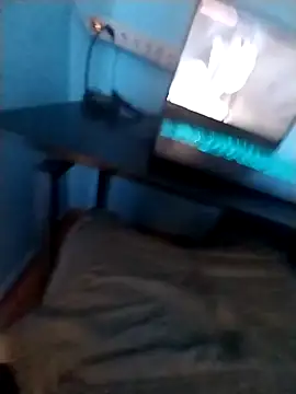 Snapshot of Elrep_tile chatting on 01-06-25, 05:38 Elrep tile online show from 01-06-25, 05:38