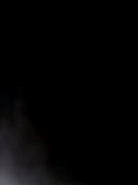 Snapshot of Elrep_tile chatting on 01-13-25, 06:27 Elrep tile online show from 01-13-25, 06:27