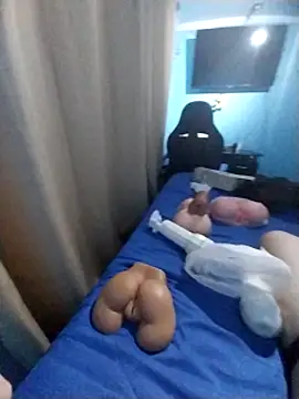 Snapshot of Elrep_tile chatting on 01-25-25, 04:45 Elrep tile online show from 01-25-25, 04:45