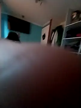 Snapshot of Elrep_tile chatting on 03-04-25, 11:51 Elrep tile online show from 03-04-25, 11:51