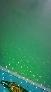 Snapshot of Elrep_tile chatting on 03-11-25, 04:10 Elrep tile online show from 03-11-25, 04:10