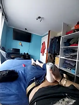 Snapshot of Elrep_tile chatting on 10-21-25, 07:36 Elrep tile online show from 10-21-25, 07:36