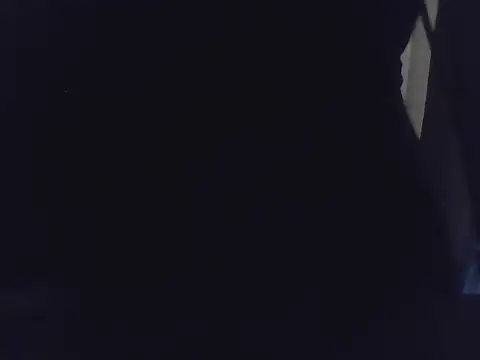 Snapshot of Elrep_tile chatting on 11-03-25, 09:54 Elrep tile online show from 11-03-25, 09:54