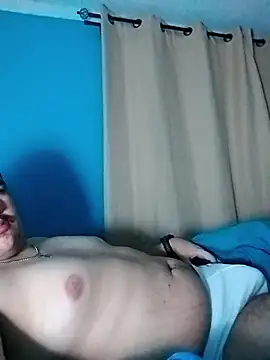 Snapshot of Elrep_tile chatting on 01-09-26, 04:04 Elrep tile online show from 01-09-26, 04:04