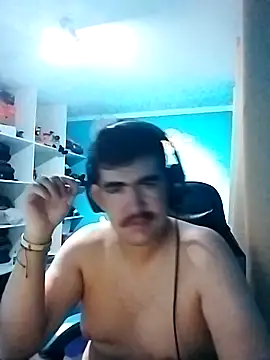 Snapshot of Elrep_tile chatting on 03-27-26, 03:12 Elrep tile online show from 03-27-26, 03:12