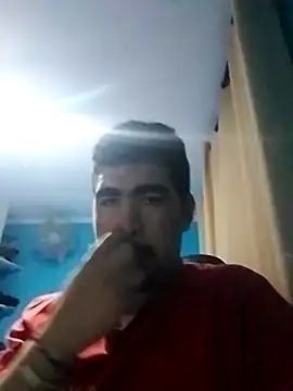 Snapshot of Elrep_tile chatting on 04-03-26, 05:27 Elrep tile online show from 04-03-26, 05:27