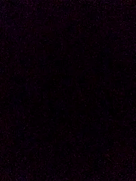 Snapshot of Elrep_tile chatting on 04-12-26, 11:26 Elrep tile online show from 04-12-26, 11:26