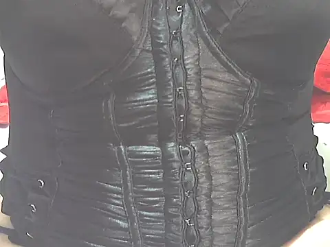 shenghotty45 online show from 03-03-26, 09:53