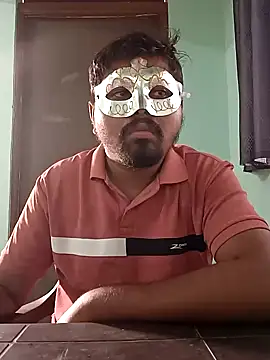 Desi Heat online show from 01-01-25, 11:05