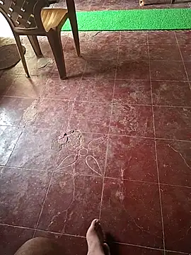 Desi Heat online show from 10-19-25, 05:30