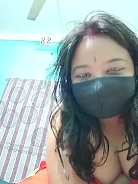  MilkyBar online show from 01-21-25, 08:43