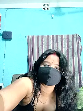  MilkyBar online show from 02-05-25, 05:09