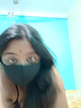  MilkyBar online show from 02-15-25, 04:12