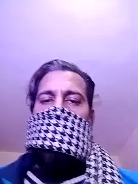 MAGNETICDADDY8 online show from 01-02-25, 07:07