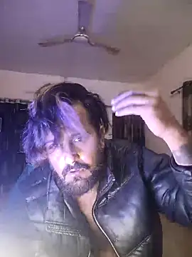 MAGNETICDADDY8 online show from 01-03-25, 07:50