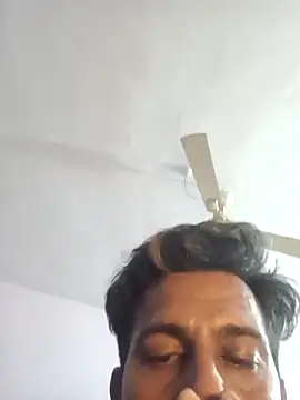 MAGNETICDADDY8 online show from 03-13-25, 02:12