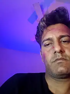 MAGNETICDADDY8 online show from 03-13-25, 09:05