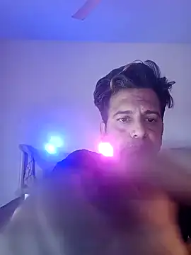 MAGNETICDADDY8 online show from 03-14-25, 04:21