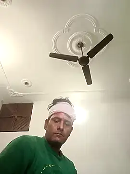 MAGNETICDADDY8 online show from 03-15-25, 07:53