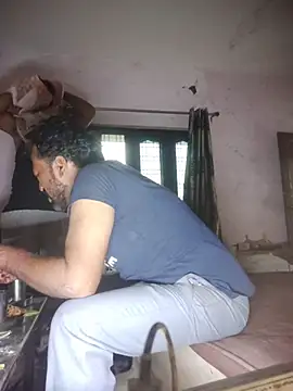 MAGNETICDADDY8 online show from 09-18-25, 12:51