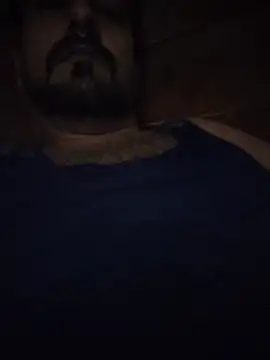 MAGNETICDADDY8 online show from 09-23-25, 02:53