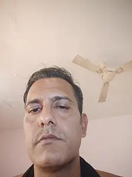 MAGNETICDADDY8 online show from 10-17-25, 10:18