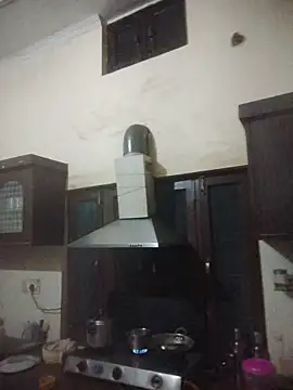 MAGNETICDADDY8 online show from 10-17-25, 11:29