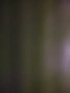 MAGNETICDADDY8 online show from 10-19-25, 10:54