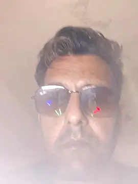 MAGNETICDADDY8 online show from 10-25-25, 12:29