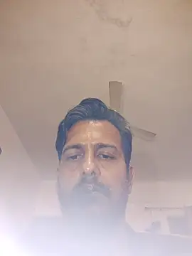 MAGNETICDADDY8 online show from 11-04-25, 11:42