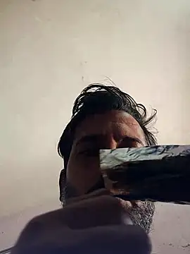 MAGNETICDADDY8 online show from 11-24-25, 07:08