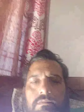 MAGNETICDADDY8 online show from 12-01-25, 02:49