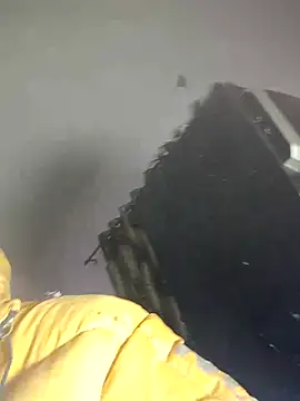 MAGNETICDADDY8 online show from 12-17-25, 01:22