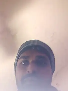 MAGNETICDADDY8 online show from 01-11-26, 12:15