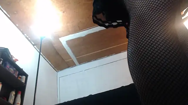 SadCatDaddy online show from 02-15-25, 05:09