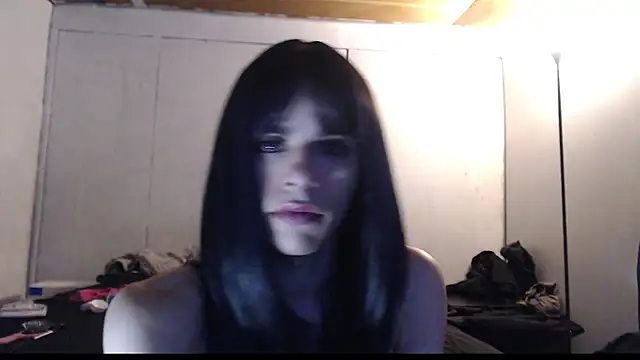 SadCatDaddy online show from 03-02-25, 03:27