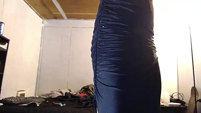 SadCatDaddy online show from 03-10-25, 10:26