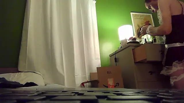 Snapshot of SadCatDaddy chatting on 11-25-25, 06:13 SadCatDaddy online show from 11-25-25, 06:13