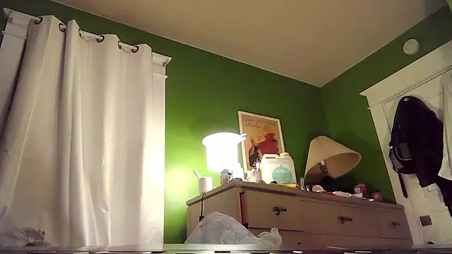 Snapshot of SadCatDaddy chatting on 12-05-25, 08:45 SadCatDaddy online show from 12-05-25, 08:45