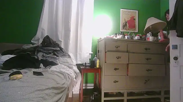 SadCatDaddy online show from 02-24-26, 10:13