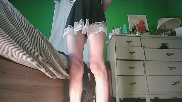 SadCatDaddy online show from 03-06-26, 10:56