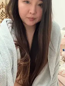 Mini-08 online show from 02-10-25, 12:18