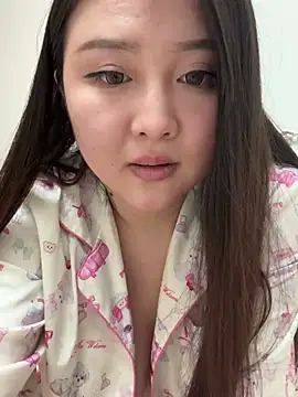 Mini-08 online show from 02-14-25, 05:30