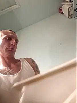 Snapshot of SoooV3ryKinky chatting on 02-01-25, 03:41 SoooV3ryKinky online show from 02-01-25, 03:41