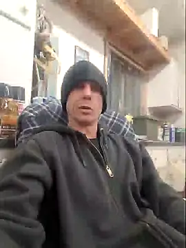 Snapshot of SoooV3ryKinky chatting on 02-03-25, 01:52 SoooV3ryKinky online show from 02-03-25, 01:52