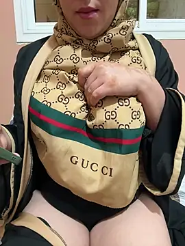 Sindrila  online show from 01-04-25, 05:58