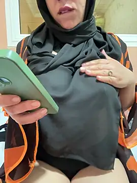 Sindrila  online show from 01-09-25, 11:25