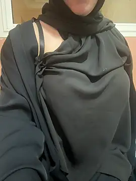 Sindrila  online show from 01-16-25, 11:26